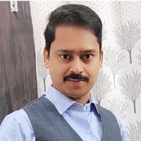 Nilkamal Basak - Ceng, Mie (Iei)
