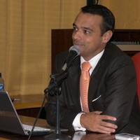 Francesco Zappalá, PhD