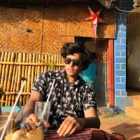 Abhinav Kumar