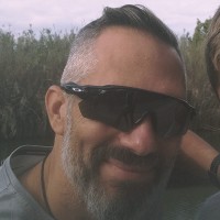 Konstantinos Thermos