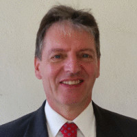 Coert Huijbregsen