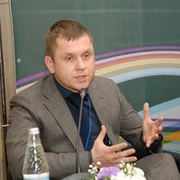 Денис Афанасьев
