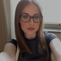 Nicole S.