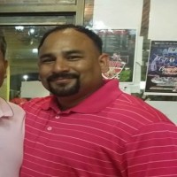 John Escobar