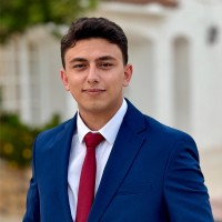 Samy Benturqui