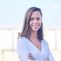 Kimmy Goubert
