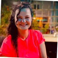 Vilma Bendžiuvienė