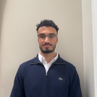 Ali Aghamohammadi