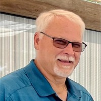 Tim Sweere