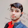 Umer Rashid
