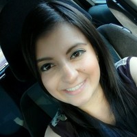 Jennifer Yocari González Soto