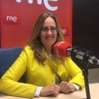 Manuela Marín Gómez