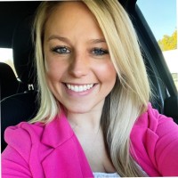 Rachel Payne