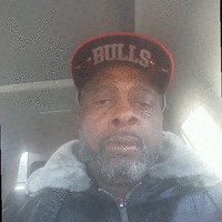 Burnell Johnson