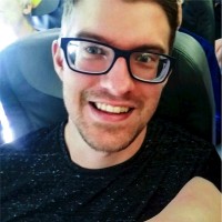 Alex Kite