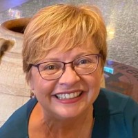 Joanne Taylor