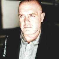 Paul Fallon