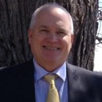 Richard B. Schwartz