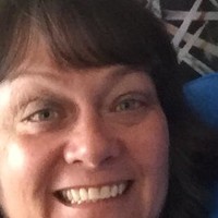 Karen Hutson
