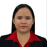 Daisy Arevalo