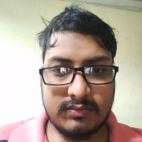 Koushik Karmakar