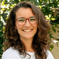 Marit Van Zummeren