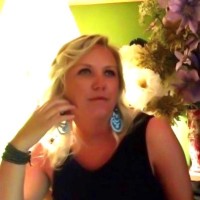 Angela Galmozzi