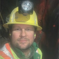 Brian Krienke