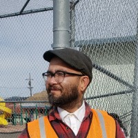 Jaime Sanchez