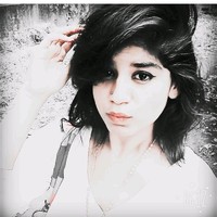 Kritika Saini