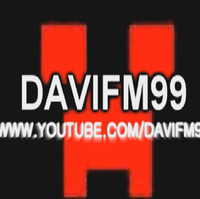 Davifm Supercraft
