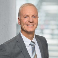 Andreas Seidel