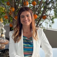 Graça Carvalho