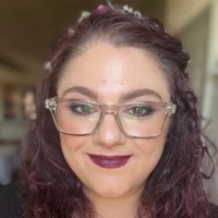 Amy Chretien