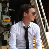 Jeroen Schellens