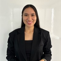 Ethel Rodríguez