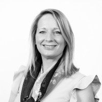 Maxine Reid-Roberts