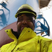 Owen Ross