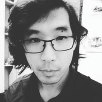 Martín Matayoshi Yamada