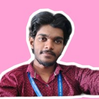 Hassan Riyas H