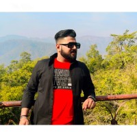 Manu Khurana