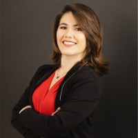 Sophia Morejón