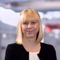 Kathrin Huelsen