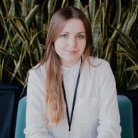 Patrycja Adamiak