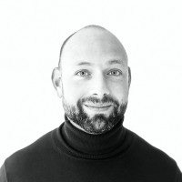 Stéphane de Barbanson