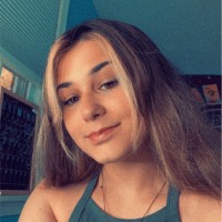 Kristen Belfie