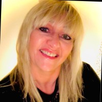 Marleen Devos
