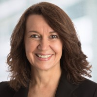Carolin Cavadias - Digital Integration und AI, Sustainable Production and Future of Work