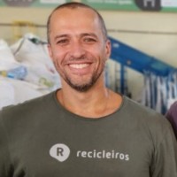 Rafael Henrique Rodrigues