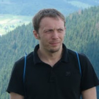 Denis Balagov